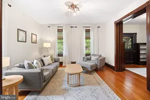 213 Warwick Rd, Haddonfield, NJ 08033 - Photo 5