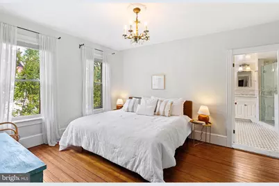 213 Warwick Road, Haddonfield, NJ 08033 - Photo 21