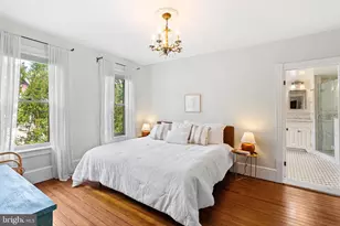 213 Warwick Rd, Haddonfield, NJ 08033 - Photo 21