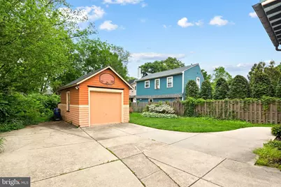 213 Warwick Road, Haddonfield, NJ 08033 - Photo 41