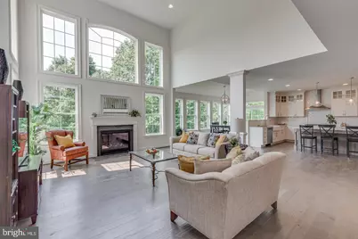004 Mullen Drive, Sicklerville, NJ 08081 - Photo 9