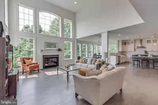 004 Mullen Dr, Sicklerville, NJ 08081 - Photo 9