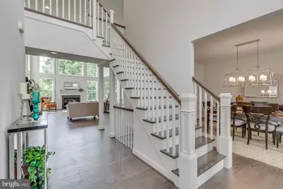 004 Mullen Drive, Sicklerville, NJ 08081 - Photo 5