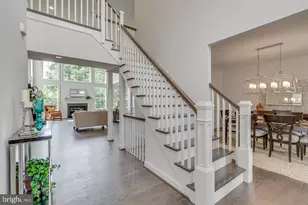 004 Mullen Dr, Sicklerville, NJ 08081 - Photo 5