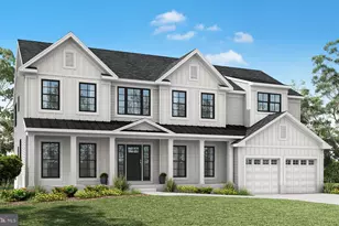 004 Mullen Dr, Sicklerville, NJ 08081 - Photo 1