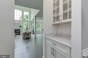004 Mullen Dr, Sicklerville, NJ 08081 - Photo 7