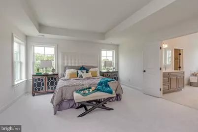 004 Mullen Drive, Sicklerville, NJ 08081 - Photo 13