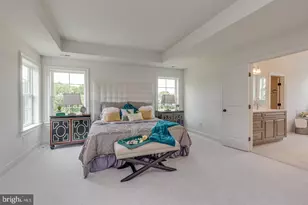 004 Mullen Dr, Sicklerville, NJ 08081 - Photo 13