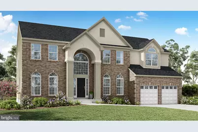 004 Mullen Drive, Sicklerville, NJ 08081 - Photo 3