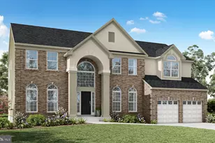 004 Mullen Dr, Sicklerville, NJ 08081 - Photo 3