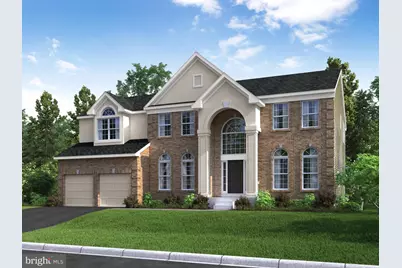004 Mullen Drive, Sicklerville, NJ 08081 - Photo 3