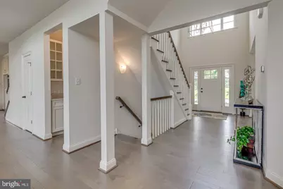 004 Mullen Drive, Sicklerville, NJ 08081 - Photo 11
