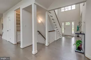 004 Mullen Dr, Sicklerville, NJ 08081 - Photo 11