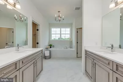 004 Mullen Drive, Sicklerville, NJ 08081 - Photo 15
