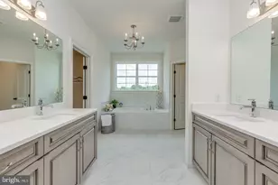 004 Mullen Dr, Sicklerville, NJ 08081 - Photo 15