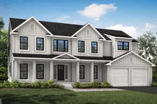 004 Mullen Dr, Sicklerville, NJ 08081 - Photo 1