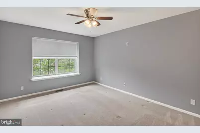 2503 Wimbledon Way, Gloucester Township, NJ 08012 - Photo 11