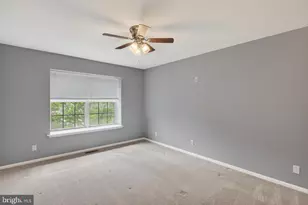 2503 Wimbledon Way, Gloucester Township, NJ 08012 - Photo 11