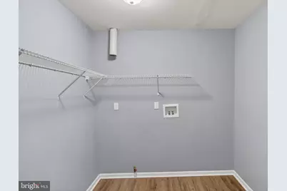 2503 Wimbledon Way, Gloucester Township, NJ 08012 - Photo 13
