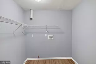 2503 Wimbledon Way, Gloucester Township, NJ 08012 - Photo 13