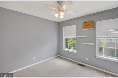 2503 Wimbledon Way, Gloucester Township, NJ 08012 - Photo 15