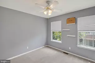 2503 Wimbledon Way, Gloucester Township, NJ 08012 - Photo 15