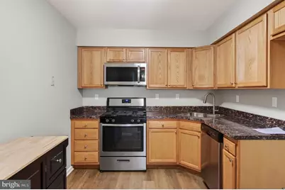 2503 Wimbledon Way, Gloucester Township, NJ 08012 - Photo 9