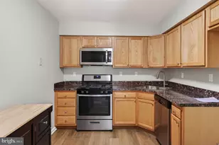 2503 Wimbledon Way, Gloucester Township, NJ 08012 - Photo 9