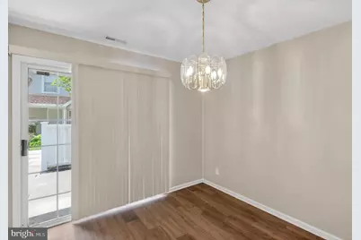 2503 Wimbledon Way, Gloucester Township, NJ 08012 - Photo 7