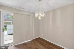 2503 Wimbledon Way, Gloucester Township, NJ 08012 - Photo 7