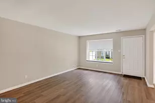 2503 Wimbledon Way, Gloucester Township, NJ 08012 - Photo 5