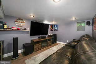 512 W Brooke Ave, Magnolia, NJ 08049 - Photo 25