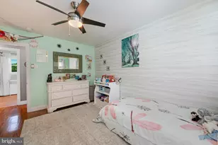 512 W Brooke Ave, Magnolia, NJ 08049 - Photo 15