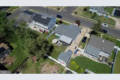 512 W Brooke Avenue, Magnolia, NJ 08049 - Photo 45