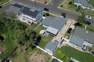 512 W Brooke Ave, Magnolia, NJ 08049 - Photo 45