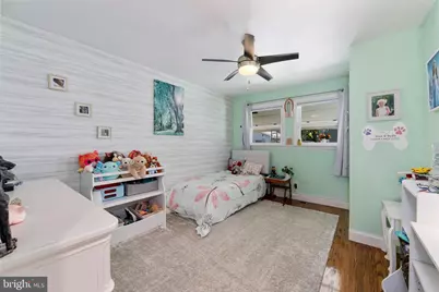 512 W Brooke Avenue, Magnolia, NJ 08049 - Photo 13