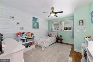 512 W Brooke Ave, Magnolia, NJ 08049 - Photo 13