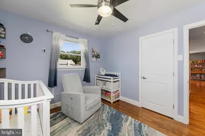 512 W Brooke Avenue, Magnolia, NJ 08049 - Photo 17