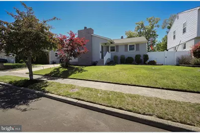 512 W Brooke Avenue, Magnolia, NJ 08049 - Photo 43