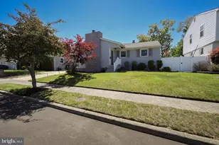 512 W Brooke Ave, Magnolia, NJ 08049 - Photo 43
