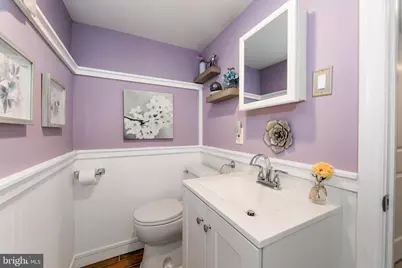 512 W Brooke Avenue, Magnolia, NJ 08049 - Photo 27