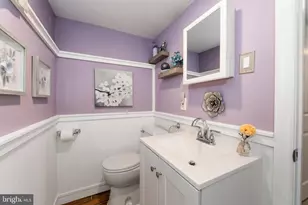 512 W Brooke Ave, Magnolia, NJ 08049 - Photo 27