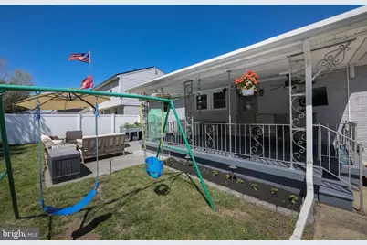 512 W Brooke Avenue, Magnolia, NJ 08049 - Photo 39