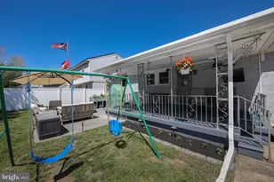 512 W Brooke Ave, Magnolia, NJ 08049 - Photo 39