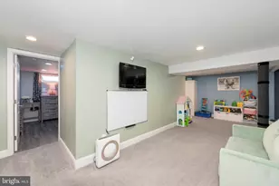 512 W Brooke Ave, Magnolia, NJ 08049 - Photo 23
