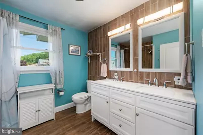 512 W Brooke Avenue, Magnolia, NJ 08049 - Photo 19
