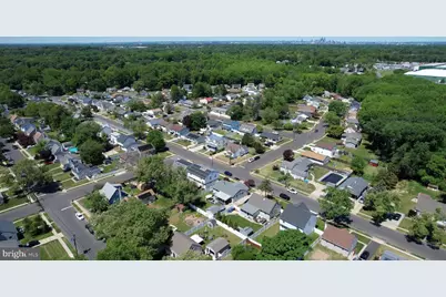512 W Brooke Avenue, Magnolia, NJ 08049 - Photo 51