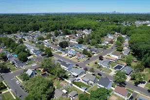 512 W Brooke Ave, Magnolia, NJ 08049 - Photo 51