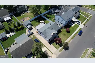 512 W Brooke Avenue, Magnolia, NJ 08049 - Photo 47