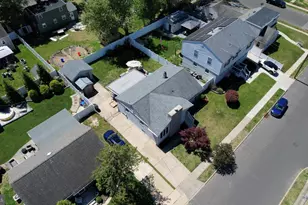 512 W Brooke Ave, Magnolia, NJ 08049 - Photo 47